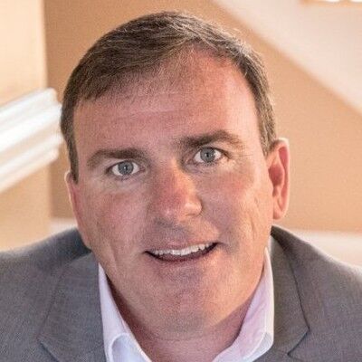 Scott Elliott